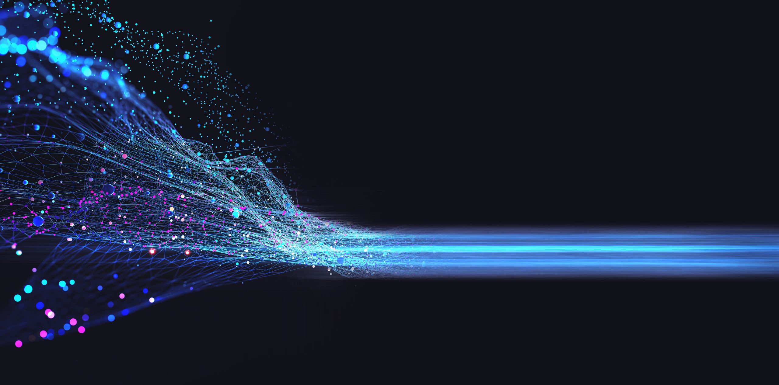 Data Quality Trumps Master Data Management