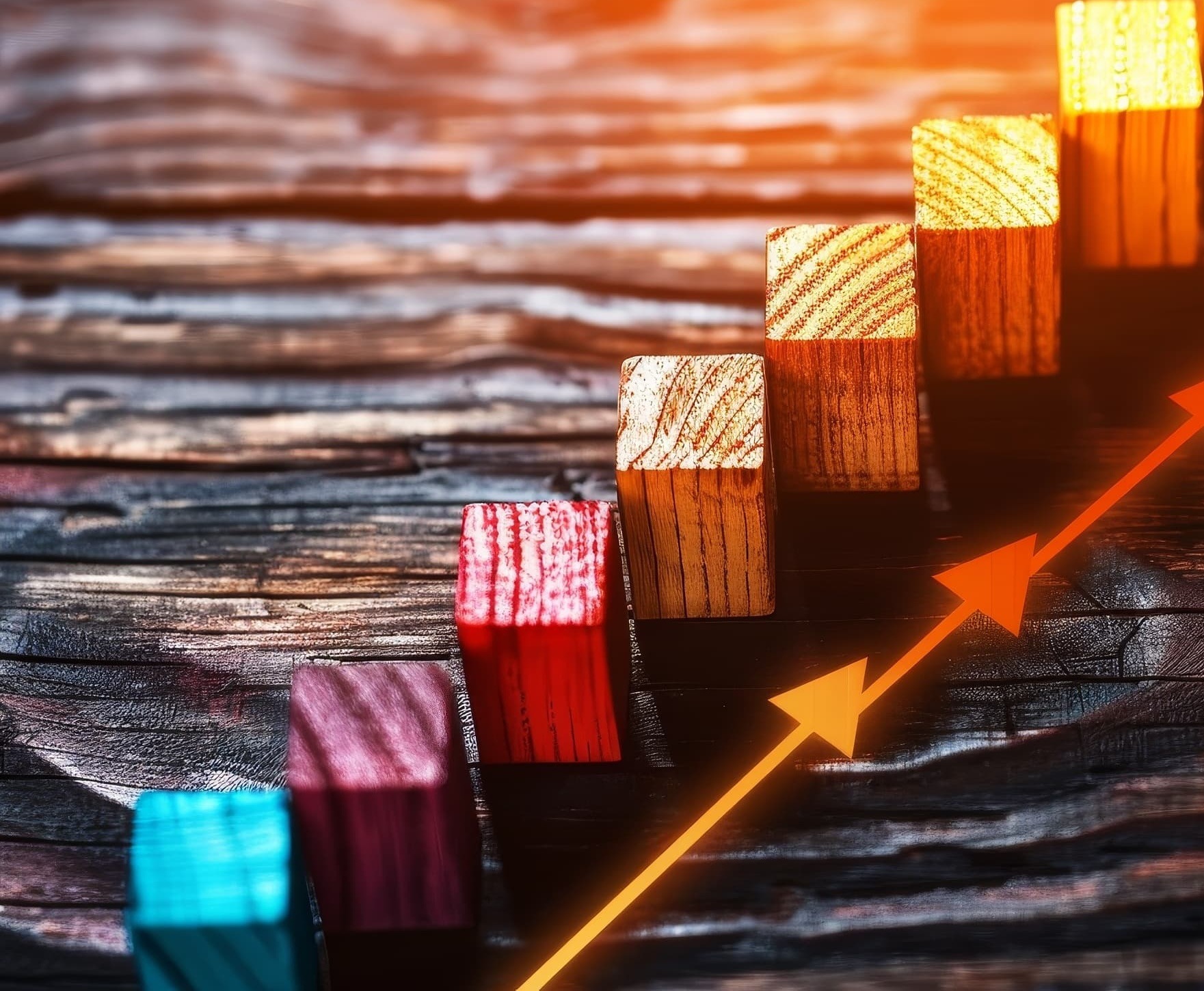 7 Key Steps In Your Data Reliability Strategy