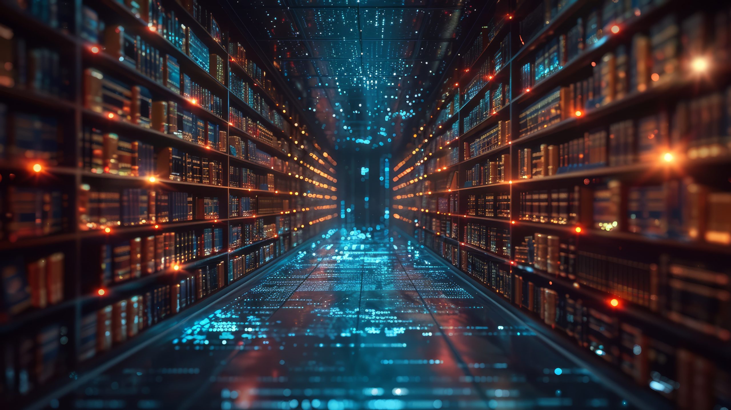 Essential Data Term You Need To Know