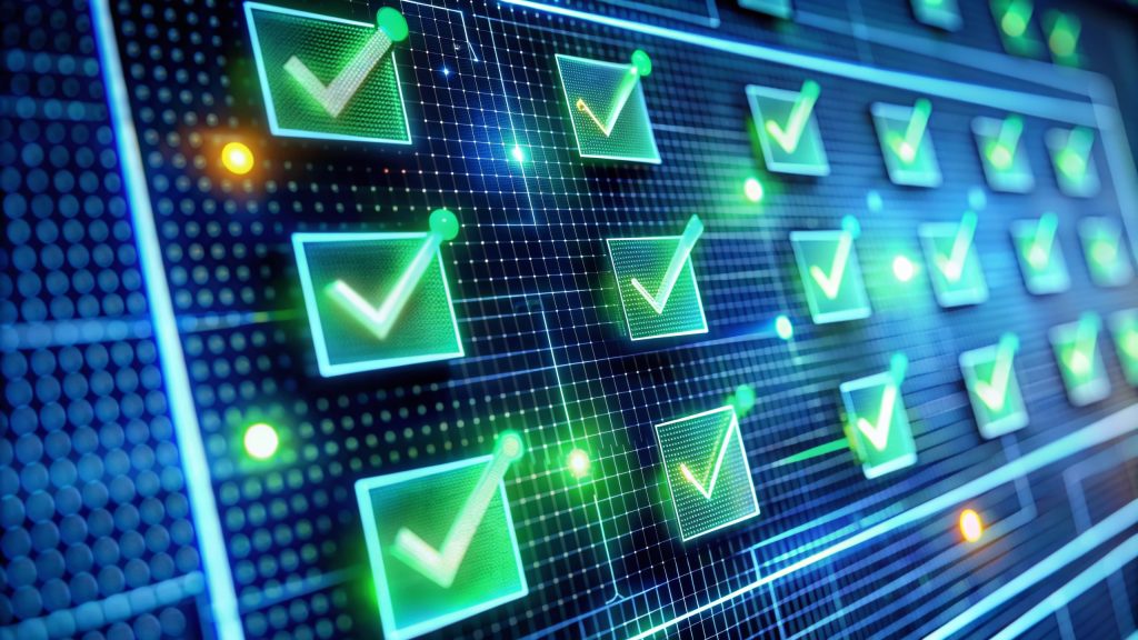 Is Your Data Prepared For AI?