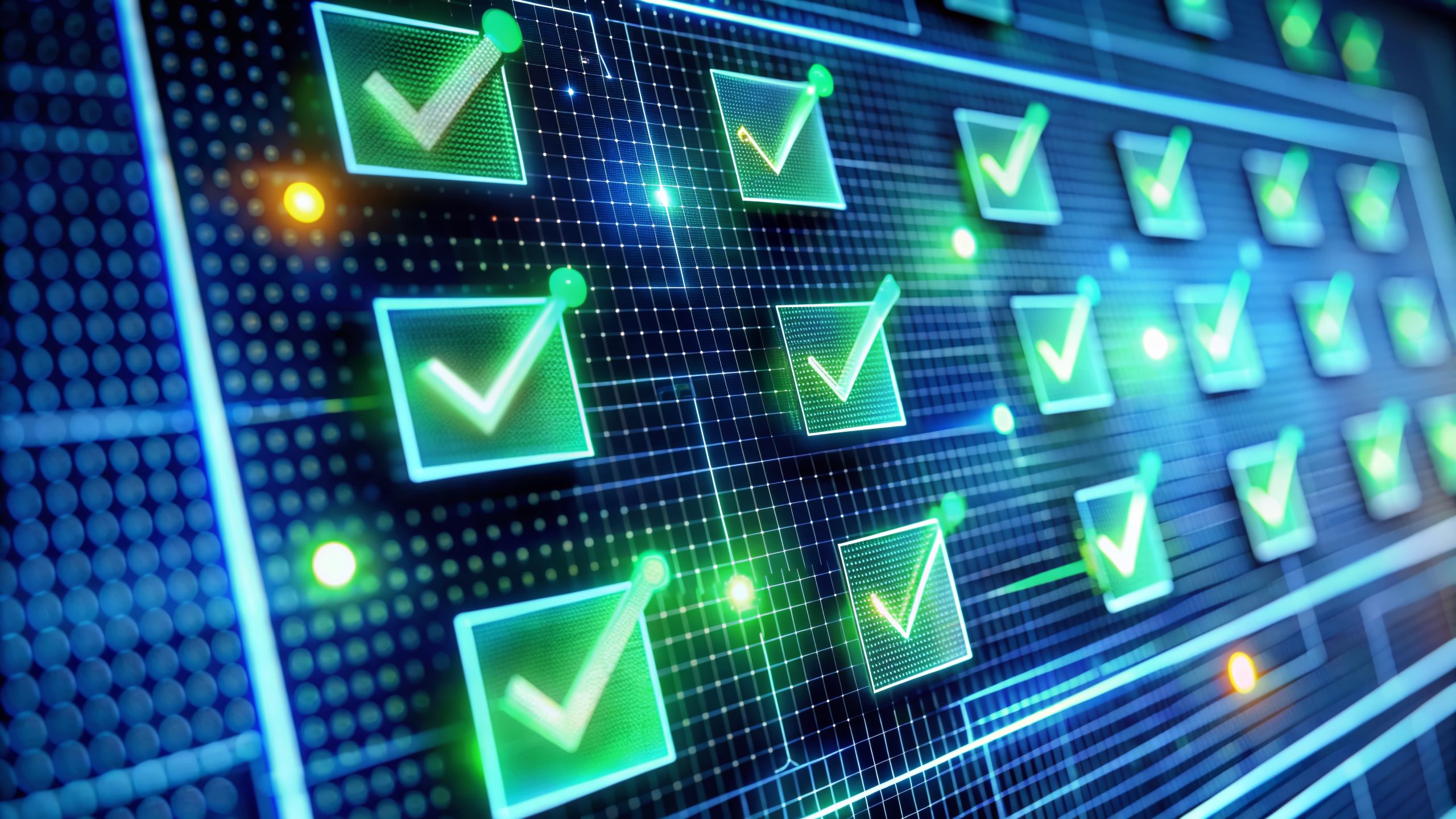 Is Your Data Prepared For AI?