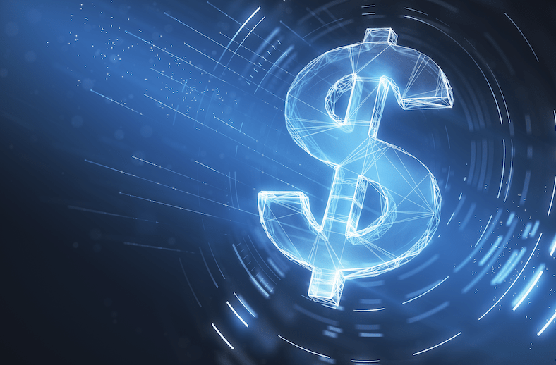 The Real Cost of Data Quality
