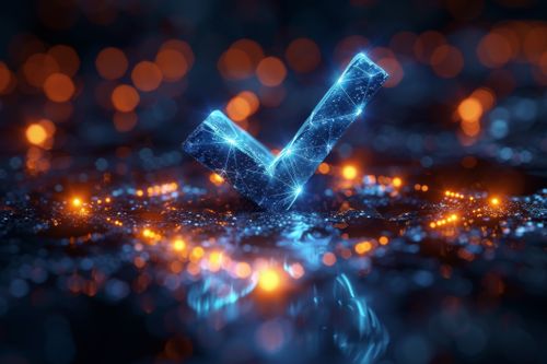 Why Data Reliability is What Businesses Need to Make Business Happen