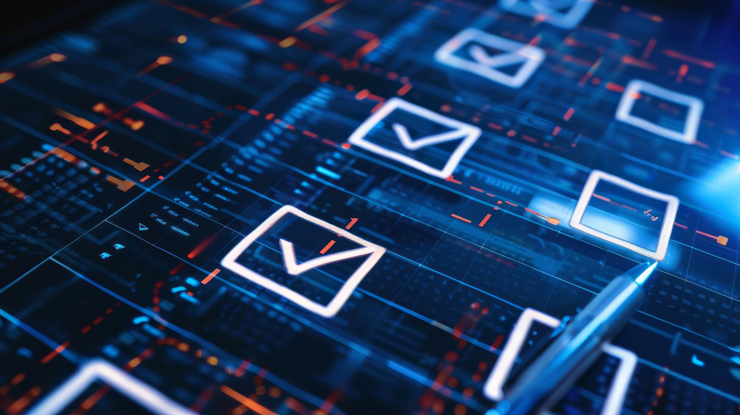 Why Traditional Data Cleaning Methods Fall Short