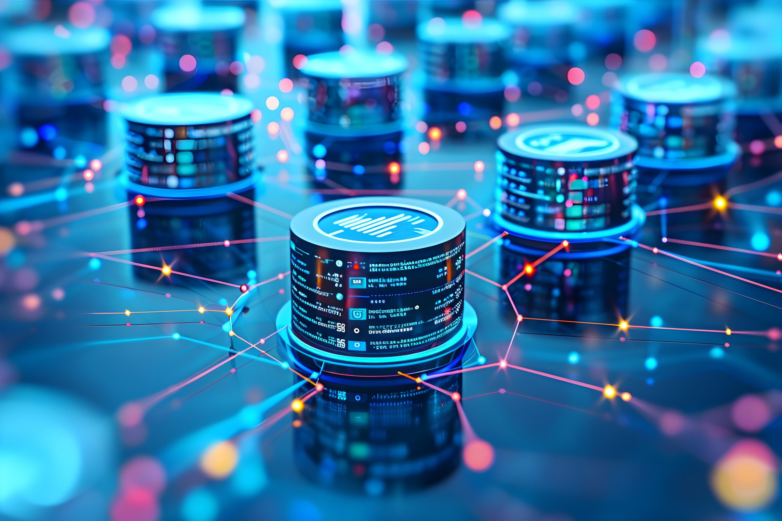 3 Reasons Your Business Can’t Ignore Master Data Management