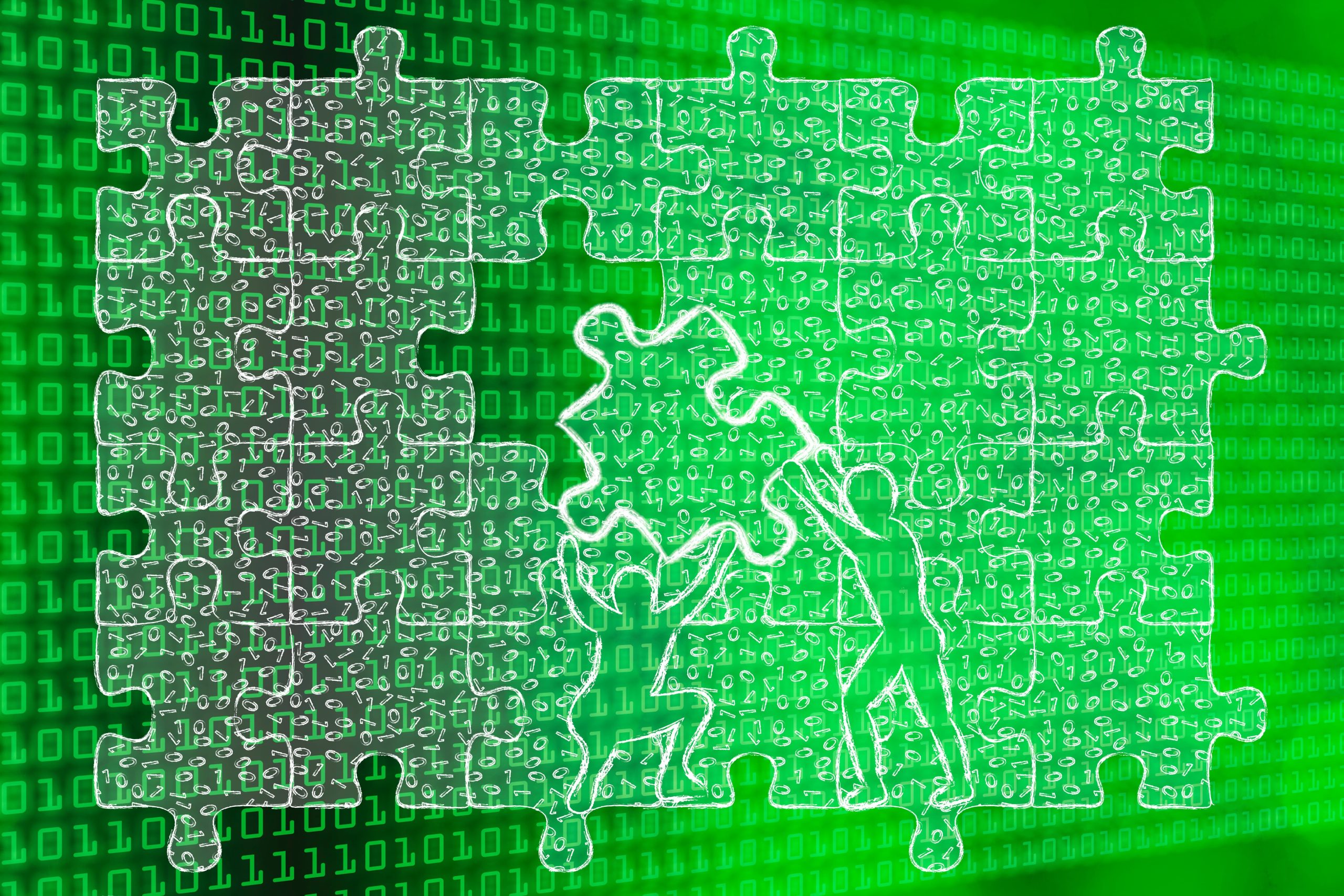 Do You Have Quality Data Enrichment?