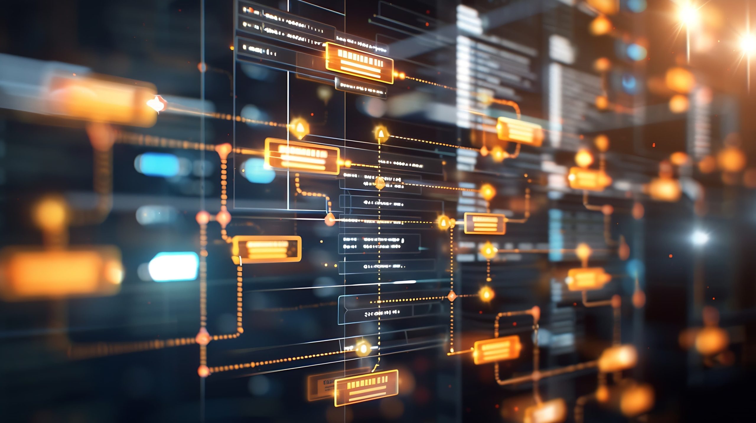 How To Leverage Data Reliability to Convert More
