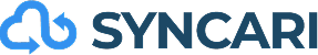 Syncari