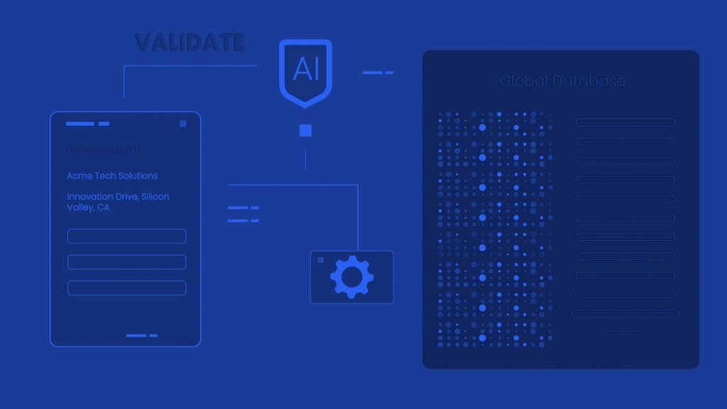 Datagence Solutions