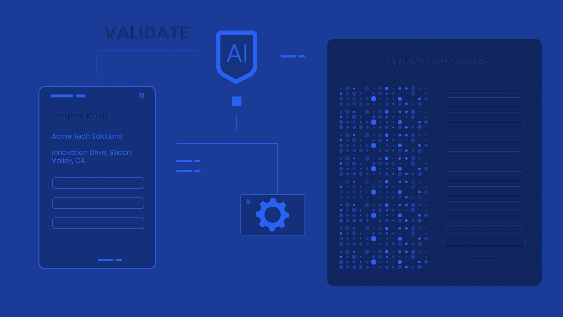 Datagence Solutions