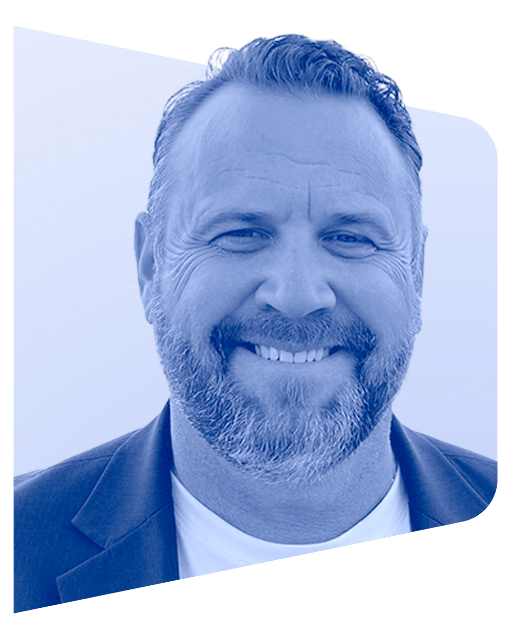 john_muehling_ceo